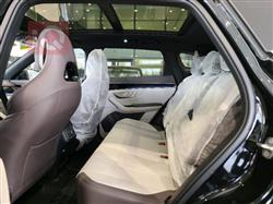 بي واي دي سونغ بلس